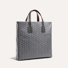 [價錢待定] GOYARD Voltaire Bag | 戈雅 手提袋 (多色) - LondonKelly 英國名牌代購