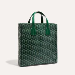 [價錢待定] GOYARD Voltaire Bag | 戈雅 手提袋 (多色) - LondonKelly 英國名牌代購