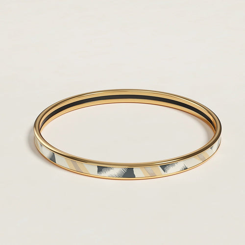 HERMES Chorus Stellarum Bangle | 愛馬仕 手鐲 (多色) - LondonKelly 英國名牌代購