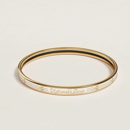 HERMES Chorus Stellarum Bangle | 愛馬仕 手鐲 (多色) - LondonKelly 英國名牌代購
