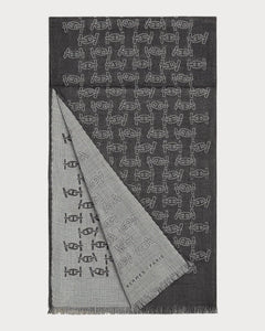 HERMES Maillons Rythmes Scarf | 愛馬仕 男仕頸巾 (多色) - LONDONKELLY 英國名牌代購