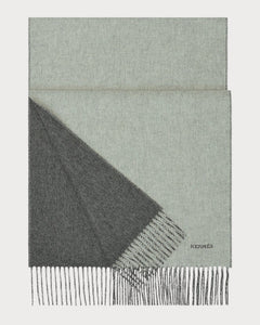 HERMES Men's Recto - Verso Muffler | 愛馬仕 男仕頸巾 (多色) - LONDONKELLY 英國名牌代購