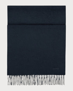 HERMES Men's Unie Brodee Muffler | 愛馬仕 男仕頸巾 (多色) - LONDONKELLY 英國名牌代購