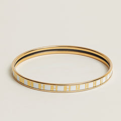 HERMES OP'H Bangle | 愛馬仕 手鐲 (多色) - LondonKelly 英國名牌代購