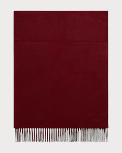 HERMES Unie Brodee GM Scarf | 愛馬仕 男仕頸巾 (多色) - LONDONKELLY 英國名牌代購