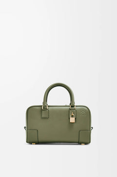 LOEWE Amazona 23 Bag Small | 羅意威 手袋 (細碼/多色) - LondonKelly 英國名牌代購