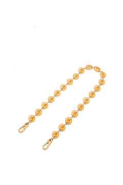 LOEWE Donut Chain Strap | 羅意威 甜甜圈鏈帶 (多色) - LondonKelly 英國名牌代購