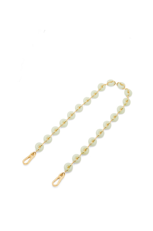 LOEWE Donut Chain Strap | 羅意威 甜甜圈鏈帶 (多色) - LondonKelly 英國名牌代購