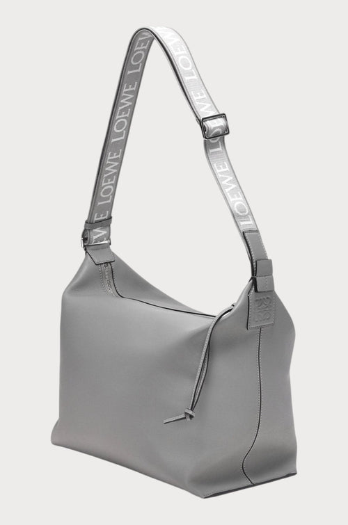 LOEWE Men's Cubi Crossbody Bag | 羅意威 男仕手袋 (多色) - LONDONKELLY 英國名牌代購