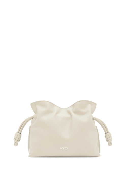 LOEWE Mini Flamenco Clutch | 羅意威 手袋 (迷你/多色) - LondonKelly 英國名牌代購