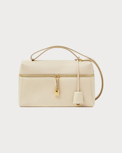 LORO PIANA Extra Bag L27 | 諾悠翩雅 手袋 (多色) - LONDONKELLY 英國名牌代購