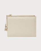 LORO PIANA Extra Bifold Wallet | 諾悠翩雅 銀包 (多色) - LONDONKELLY 英國名牌代購