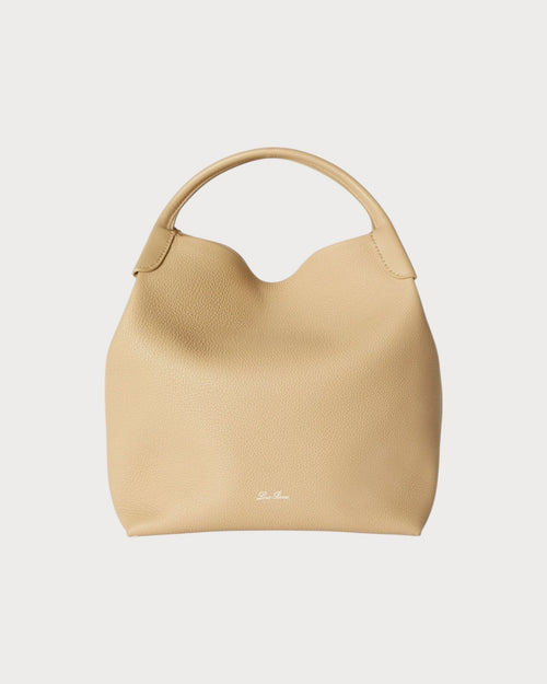 LORO PIANA Large Bale Bag | 諾悠翩雅 手袋 (多色) - LONDONKELLY 英國名牌代購
