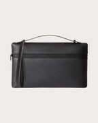 LORO PIANA Men's Extra Pouch | 諾悠翩雅 男仕手袋 (多色) - LONDONKELLY 英國名牌代購