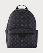 LOUIS VUITTON M22545 Men's Discovery MM Backpack | 路易威登 男仕背囊 (黑色) - LONDONKELLY 英國名牌代購