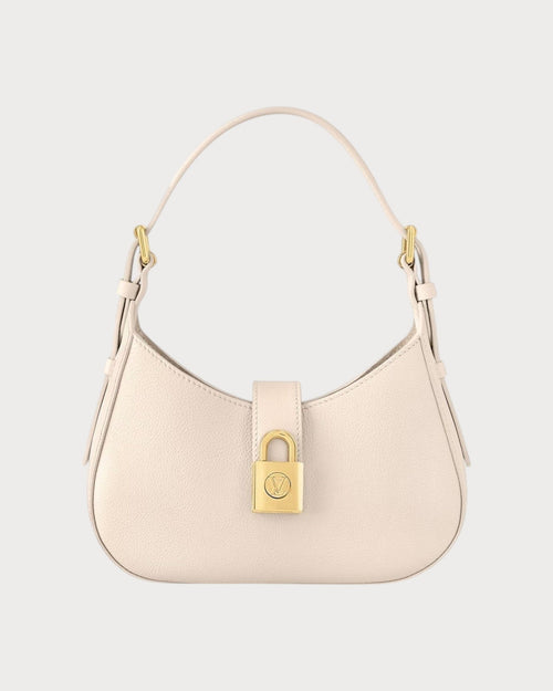 LOUIS VUITTON M24611 Low Key Shoulder Bag | 路易威登 手袋 (多色) - LONDONKELLY 英國名牌代購