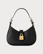 LOUIS VUITTON M24611 Low Key Shoulder Bag | 路易威登 手袋 (多色) - LONDONKELLY 英國名牌代購