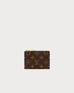 LOUIS VUITTON M25692 Lisa Wallet | 路易威登 銀包 (粉紅色) - LONDONKELLY 英國名牌代購