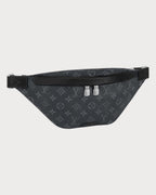 LOUIS VUITTON M46035 Men's Discovery PM Bumbag | 路易威登 男仕手袋 (黑色) - LONDONKELLY 英國名牌代購