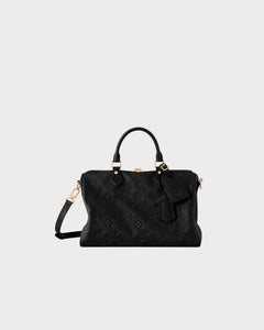 LOUIS VUITTON M47186 Speedy Soft 30 Bag | 路易威登 手袋 (多色) - LONDONKELLY 英國名牌代購