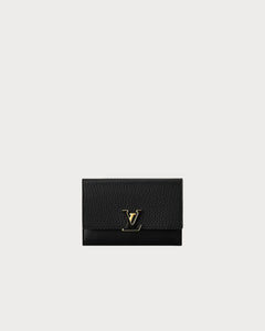 LOUIS VUITTON M62157 Capucines Compact Wallet | 路易威登 銀包 (多色) - LONDONKELLY 英國名牌代購
