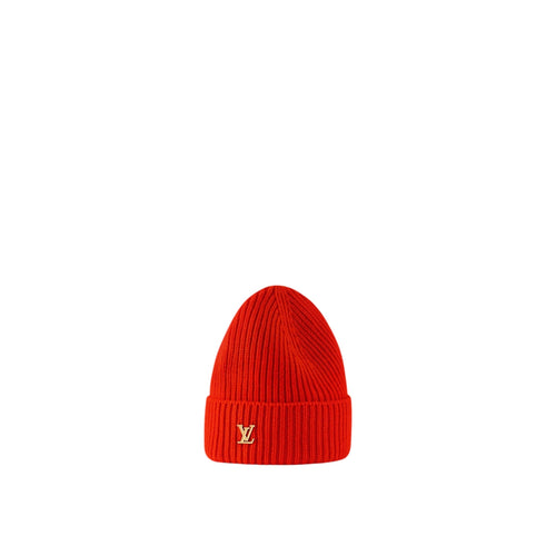 LOUIS VUITTON M78970 LV Spark Beanie | 路易威登 冷帽 (多色) - LONDONKELLY 英國名牌代購