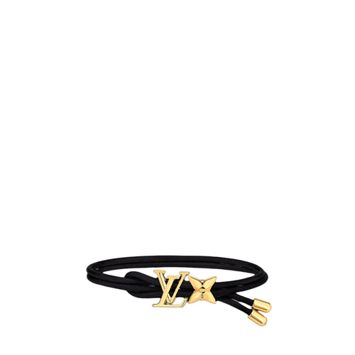 LOUIS VUITTON M8142Z LV Bloom Bracelet | 路易威登 手鏈 (多色) - LONDONKELLY 英國名牌代購