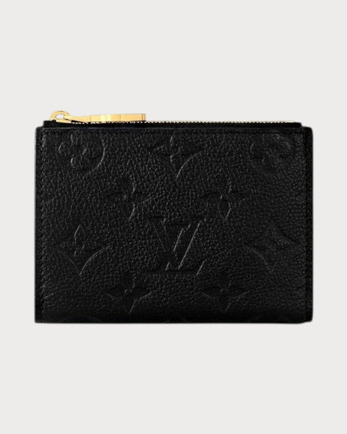 LOUIS VUITTON M83365 Lisa Wallet | 路易威登 銀包 (多色) - LONDONKELLY 英國名牌代購