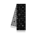 LOUIS VUITTON M97143 Reykjavik 2.0 Scarf | 路易威登 頸巾 (多色) - LondonKelly 英國名牌代購