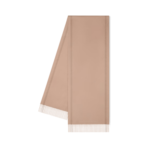 LOUIS VUITTON M97666 LV Icon Scarf | 路易威登 頸巾 (多色) - LondonKelly 英國名牌代購