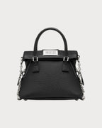 MAISON MARGIELA 5AC Classique Calfskin(Micro/Many) - LONDONKELLY 英國名牌代購