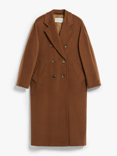 MAX MARA 101801 Icon Coat | 麥絲瑪拉 外套 (多色) - LondonKelly 英國名牌代購