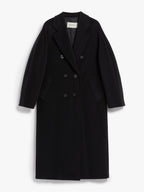 MAX MARA 101801 Icon Coat | 麥絲瑪拉 外套 (多色) - LondonKelly 英國名牌代購