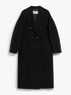 MAX MARA 101801 Icon Coat | 麥絲瑪拉 外套 (多色) - LondonKelly 英國名牌代購