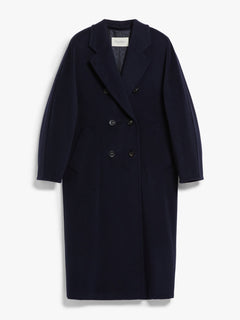 MAX MARA 101801 Icon Coat | 麥絲瑪拉 外套 (多色) - LondonKelly 英國名牌代購