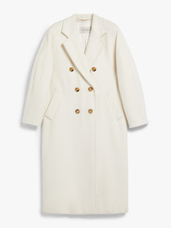 MAX MARA 101801 Icon Coat | 麥絲瑪拉 外套 (多色) - LondonKelly 英國名牌代購