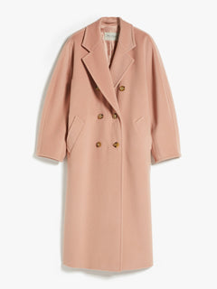 MAX MARA 101801 Icon Coat | 麥絲瑪拉 外套 (多色) - LondonKelly 英國名牌代購