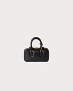 MIU MIU Arcadie Leather Mini - Bag | 繆繆 迷你手袋 (多色) - LondonKelly 英國名牌代購