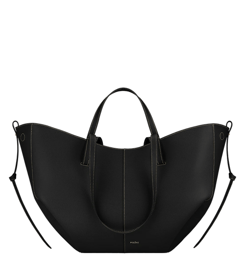 POLENE Cyme Edition TeXtured | 手袋 (多色) - LondonKelly 英國名牌代購