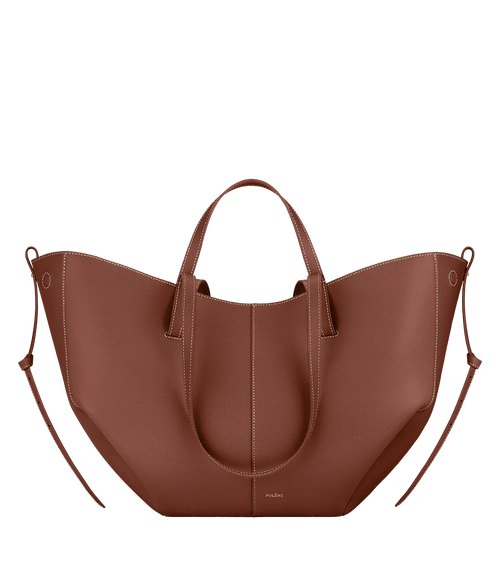 POLENE Cyme Edition TeXtured | 手袋 (多色) - LondonKelly 英國名牌代購