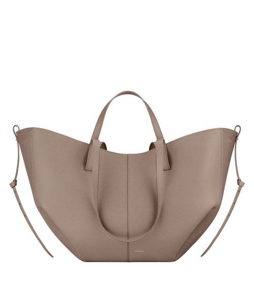 POLENE Cyme Edition TeXtured | 手袋 (多色) - LondonKelly 英國名牌代購