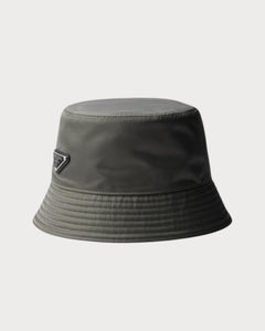 PRADA 2HC137 Men's Re - Nylon bucket hat | 普拉達 男仕水桶 (多色) - LONDONKELLY 英國名牌代購