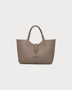 STRATHBERRY Kite Tote Midi | 手提袋 (多色) - LONDONKELLY 英國名牌代購