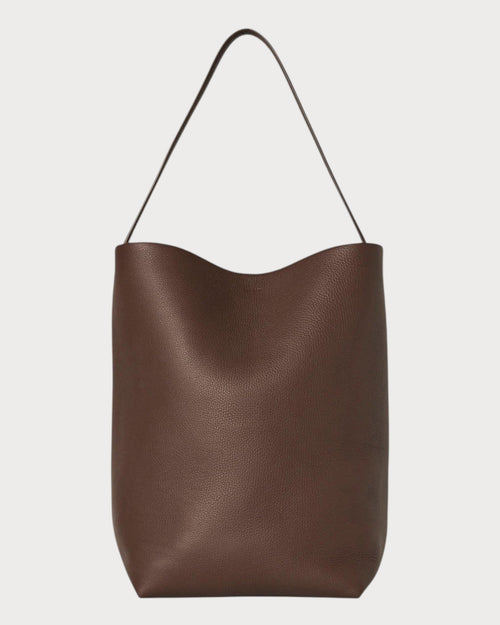 THE ROW Large N/S Park Tote Bag in Leather | 手袋 (大碼/多色) - LONDONKELLY 英國名牌代購
