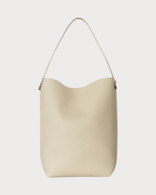 THE ROW Medium NS Tote Hook Bag in Leather | 手袋 (中碼/多色) - LONDONKELLY 英國名牌代購