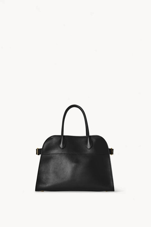 THE ROW Soft Margaux 12 Bag in Nappa Leather | 手袋 (多色) - LONDONKELLY 英國名牌代購