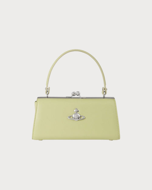 VIVIENNE WESTWOOD Doll XL Bag | 西太后 手袋 (多色) - LONDONKELLY 英國名牌代購