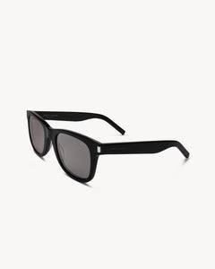 YSL SAINT LAURENT CLASSIC SL 51 Sunglasses | 聖羅蘭 太陽眼鏡 (多色) - LondonKelly 英國名牌代購