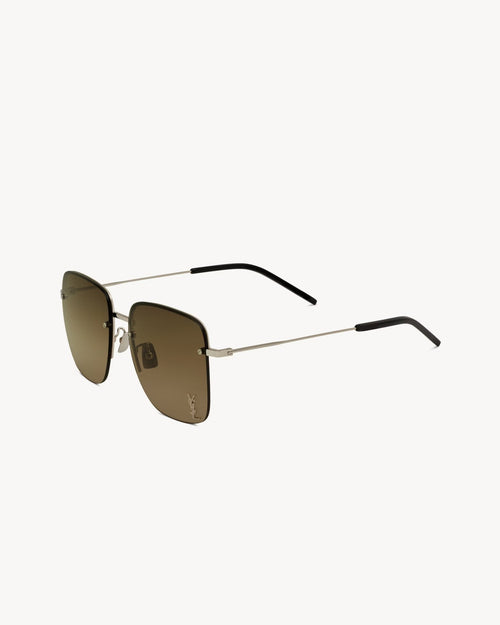 YSL SAINT LAURENT SL 312 M Sunglasses | 聖羅蘭 太陽眼鏡 (多色) - LondonKelly 英國名牌代購