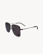 YSL SAINT LAURENT SL 312 M Sunglasses | 聖羅蘭 太陽眼鏡 (多色) - LondonKelly 英國名牌代購